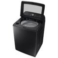black-samsung-smart-washers-wa52dg5500av-40_1000