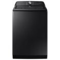 black-samsung-smart-washers-wa52dg5500av-64_1000