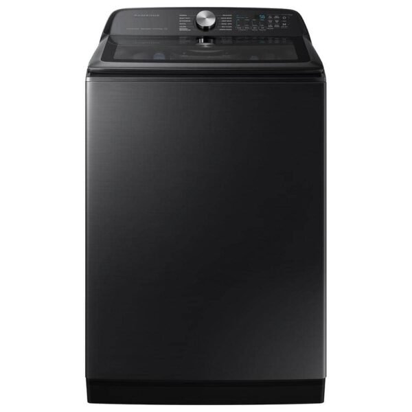 black-samsung-smart-washers-wa52dg5500av-64_1000