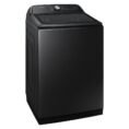 black-samsung-smart-washers-wa55cg7100av-40_1000