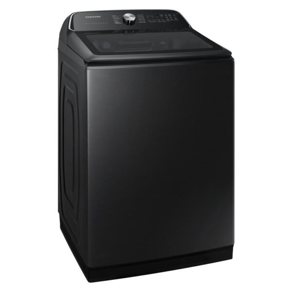 black-samsung-smart-washers-wa55cg7100av-40_1000 black-samsung-smart-washers-wa55cg7100av-40_1000
