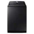 black-samsung-smart-washers-wa55cg7100av-64_1000