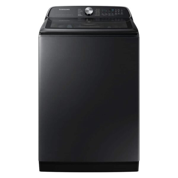 black-samsung-smart-washers-wa55cg7100av-64_1000 black-samsung-smart-washers-wa55cg7100av-64_1000