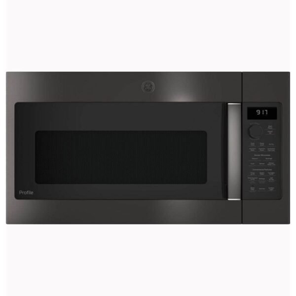 black-stainless-ge-over-the-range-microwaves-pvm9179brts-64_1000