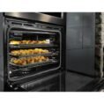 black-stainless-kitchenaid-double-electric-wall-ovens-kode500ebs-40_1000