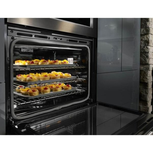 black-stainless-kitchenaid-double-electric-wall-ovens-kode500ebs-40_1000