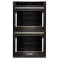 black-stainless-kitchenaid-double-electric-wall-ovens-kode500ebs-64_1000