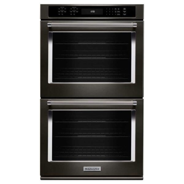 black-stainless-kitchenaid-double-electric-wall-ovens-kode500ebs-64_1000