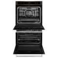 black-stainless-kitchenaid-double-electric-wall-ovens-kode500ebs-a0_1000
