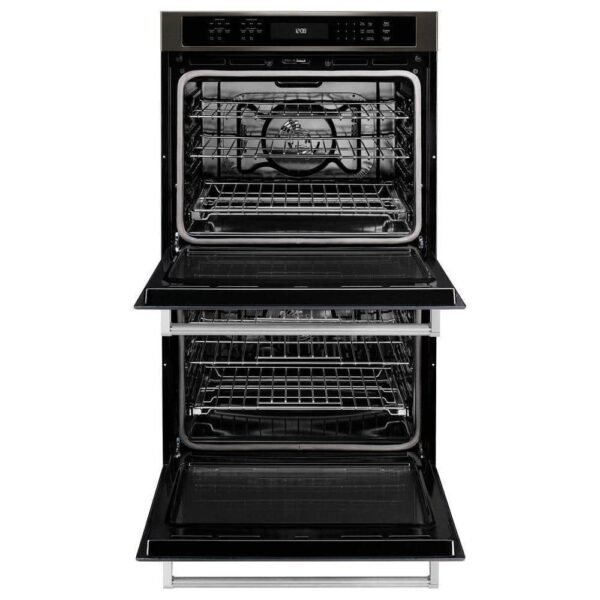 black-stainless-kitchenaid-double-electric-wall-ovens-kode500ebs-a0_1000