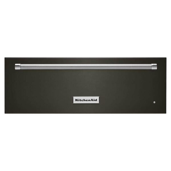 black-stainless-kitchenaid-warming-drawers-kowt100ebs-64_1000