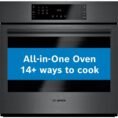 black-stainless-steel-bosch-single-electric-wall-ovens-hbl8443uc-64_1000