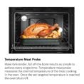 black-stainless-steel-bosch-single-electric-wall-ovens-hbl8443uc-a0_1000