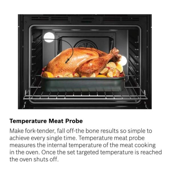 black-stainless-steel-bosch-single-electric-wall-ovens-hbl8443uc-a0_1000