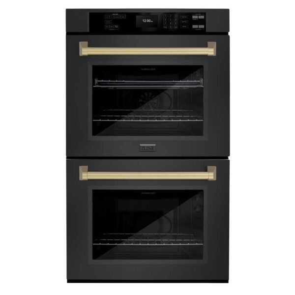 black-stainless-steel-champagne-bronze-zline-kitchen-and-bath-double-electric-wall-ovens-wadbz-30-cb-64_1000