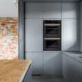 black-stainless-steel-champagne-bronze-zline-kitchen-and-bath-double-electric-wall-ovens-wadbz-30-cb-e1_1000