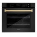 black-stainless-steel-champagne-bronze-zline-kitchen-and-bath-single-electric-wall-ovens-wasbz-30-cb-64_1000