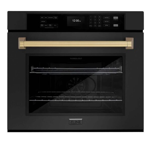 black-stainless-steel-champagne-bronze-zline-kitchen-and-bath-single-electric-wall-ovens-wasbz-30-cb-64_1000