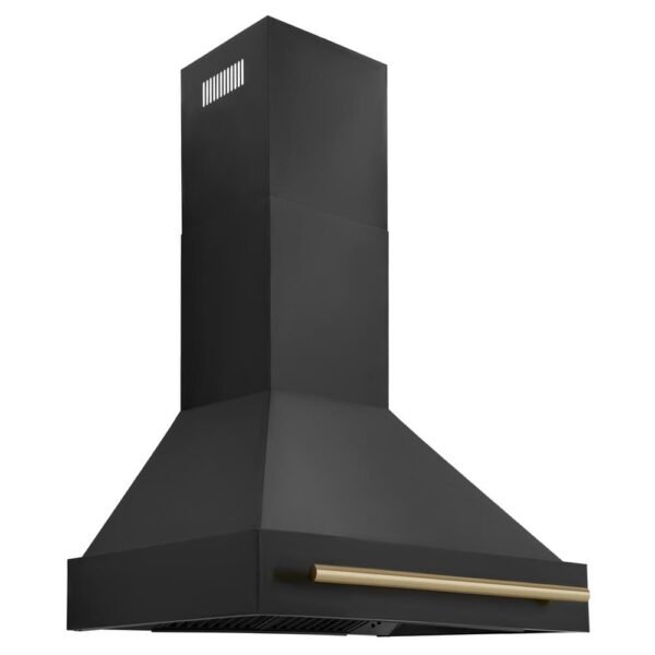 black-stainless-steel-champagne-bronze-zline-kitchen-and-bath-wall-mount-range-hoods-bs655z-30-cb-64_1000