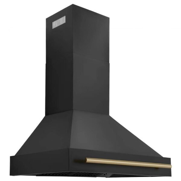 black-stainless-steel-champagne-bronze-zline-kitchen-and-bath-wall-mount-range-hoods-bs655z-36-cb-64_1000