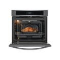 black-stainless-steel-frigidaire-single-electric-wall-ovens-fcws3027ad-40_1000
