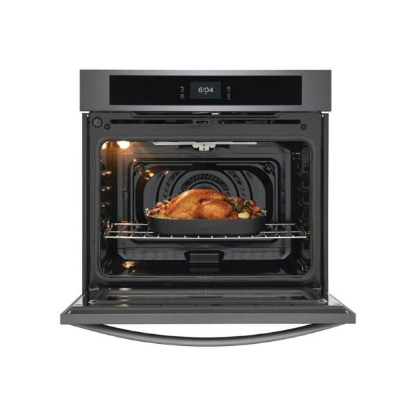 black-stainless-steel-frigidaire-single-electric-wall-ovens-fcws3027ad-40_1000