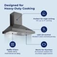 black-stainless-steel-hauslane-wall-mount-range-hoods-wm-590bss-30-40_1000