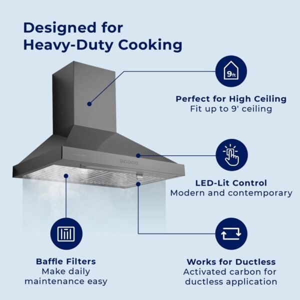 black-stainless-steel-hauslane-wall-mount-range-hoods-wm-590bss-30-40_1000