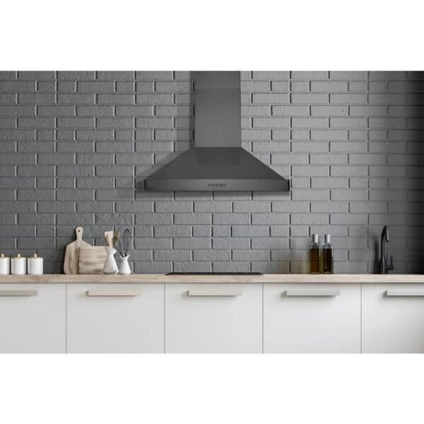 black-stainless-steel-hauslane-wall-mount-range-hoods-wm-590bss-30-e1_1000