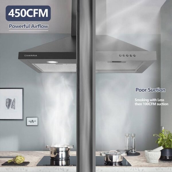 black-stainless-steel-jeremy-cass-wall-mount-range-hoods-ciadoerange05-40_1000