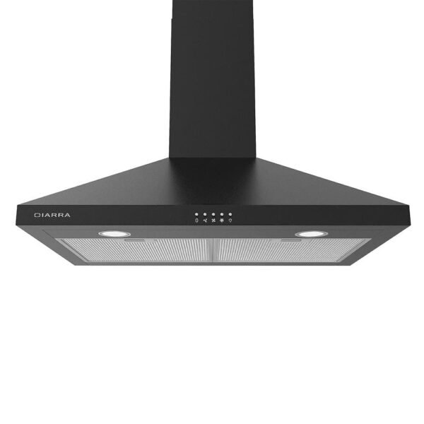 black-stainless-steel-jeremy-cass-wall-mount-range-hoods-ciadoerange05-64_1000