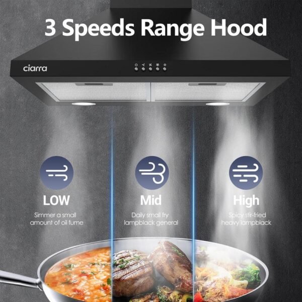 black-stainless-steel-jeremy-cass-wall-mount-range-hoods-ciadoerange05-e1_1000