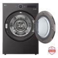 black-stainless-steel-lg-electric-dryers-dlhc5502b-40_1000