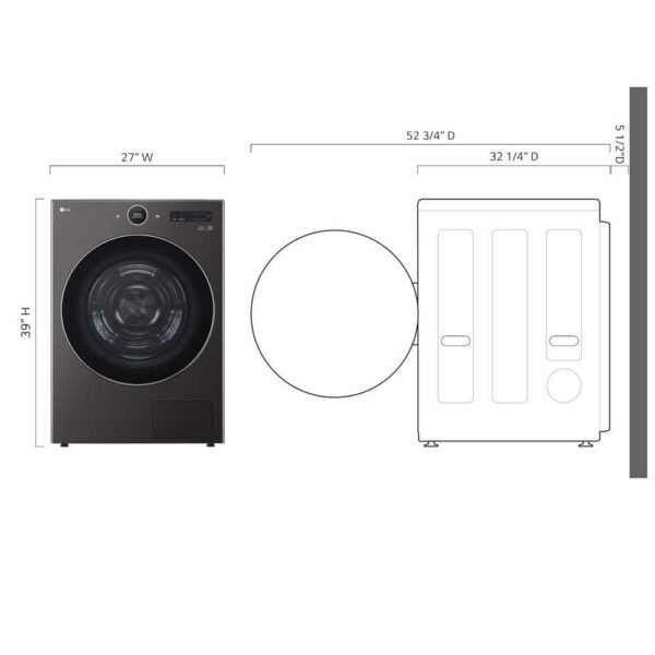 black-stainless-steel-lg-electric-dryers-dlhc5502b-a0_1000