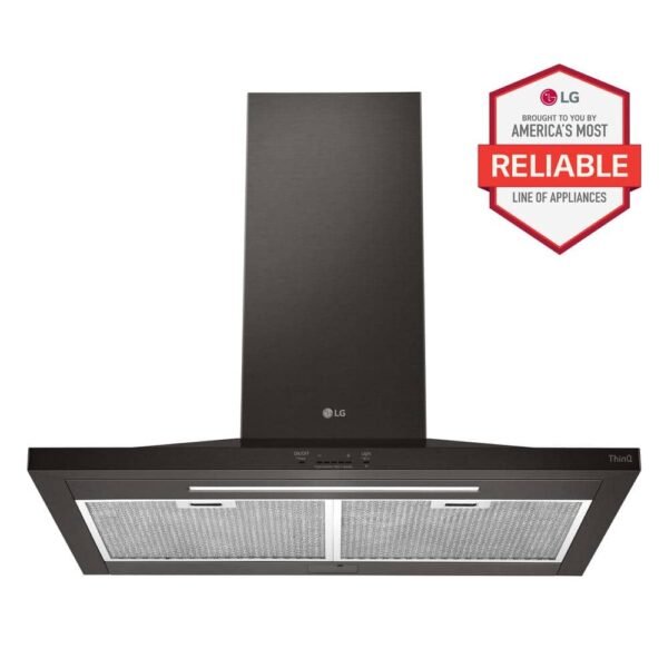 black-stainless-steel-lg-wall-mount-range-hoods-hced3015d-40_1000