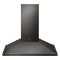 black-stainless-steel-lg-wall-mount-range-hoods-hced3015d-64_1000