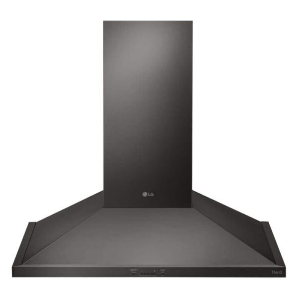 black-stainless-steel-lg-wall-mount-range-hoods-hced3015d-64_1000