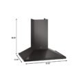 black-stainless-steel-lg-wall-mount-range-hoods-hced3015d-a0_1000