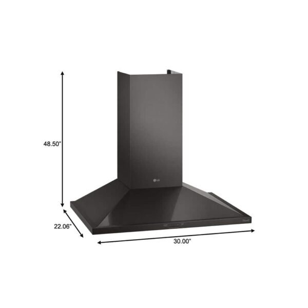 black-stainless-steel-lg-wall-mount-range-hoods-hced3015d-a0_1000