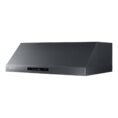 black-stainless-steel-samsung-under-cabinet-range-hoods-nk30n7000ug-40_1000