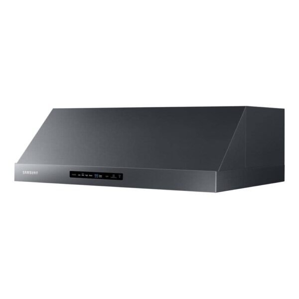black-stainless-steel-samsung-under-cabinet-range-hoods-nk30n7000ug-40_1000