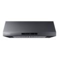 black-stainless-steel-samsung-under-cabinet-range-hoods-nk30n7000ug-64_1000