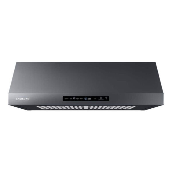black-stainless-steel-samsung-under-cabinet-range-hoods-nk30n7000ug-64_1000