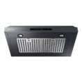 black-stainless-steel-samsung-under-cabinet-range-hoods-nk30n7000ug-a0_1000