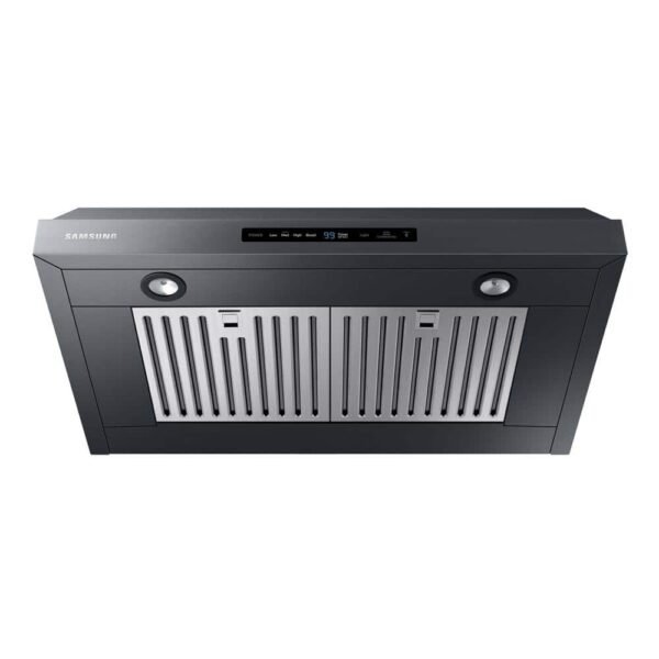 black-stainless-steel-samsung-under-cabinet-range-hoods-nk30n7000ug-a0_1000
