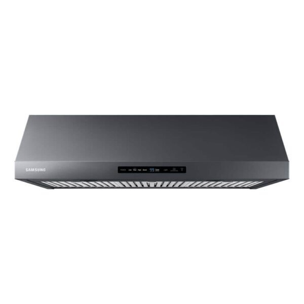 black-stainless-steel-samsung-under-cabinet-range-hoods-nk36n7000ug-64_1000