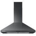 black-stainless-steel-samsung-wall-mount-range-hoods-nk30r5000wg-64_1000