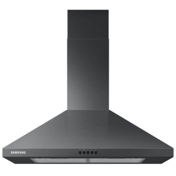 black-stainless-steel-samsung-wall-mount-range-hoods-nk30r5000wg-64_1000