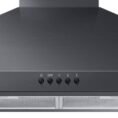 black-stainless-steel-samsung-wall-mount-range-hoods-nk30r5000wg-a0_1000