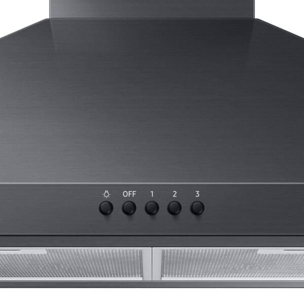 black-stainless-steel-samsung-wall-mount-range-hoods-nk30r5000wg-a0_1000